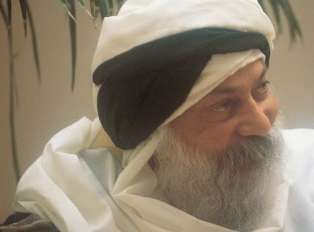 Rajneesh 